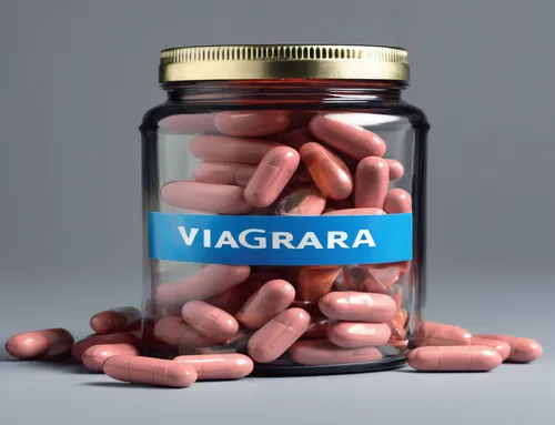 Faut il une ordonnance pour acheter du viagra en espagne